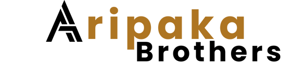 AripakaBrothers